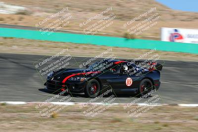 media/Mar-05-2022-West Coast Racing (Sat) [[34c75378a2]]/4-Blue/1020am session/